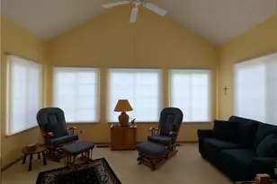 1563 Cambridge Ave SW, North Canton, OH 44709 - Photo 4