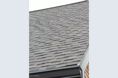 1563 Cambridge Avenue SW, North Canton, OH 44709 - Photo 28