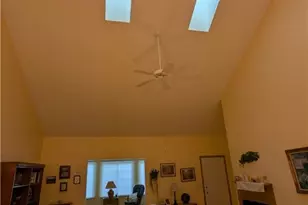 1563 Cambridge Ave SW, North Canton, OH 44709 - Photo 8