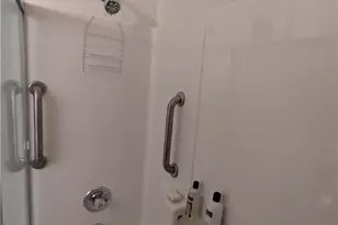 1563 Cambridge Ave SW, North Canton, OH 44709 - Photo 22