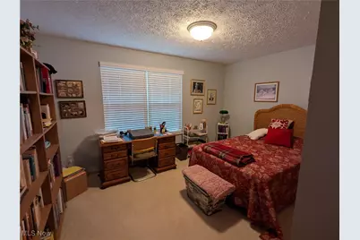 1563 Cambridge Avenue SW, North Canton, OH 44709 - Photo 20