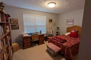 1563 Cambridge Ave SW, North Canton, OH 44709 - Photo 20