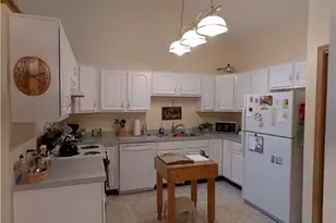 1563 Cambridge Ave SW, North Canton, OH 44709 - Photo 12