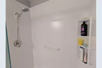 1563 Cambridge Avenue SW, North Canton, OH 44709 - Photo 18