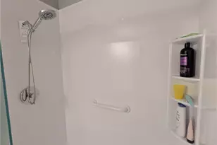 1563 Cambridge Ave SW, North Canton, OH 44709 - Photo 18