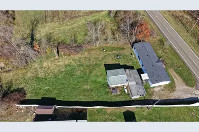 8965 State Route 83, Holmesville, OH 44633 - Photo 2