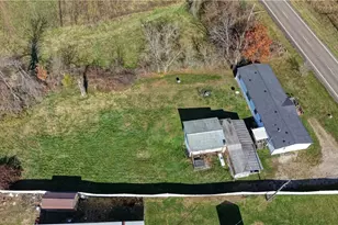 8965 State Route 83, Holmesville, OH 44633 - Photo 2