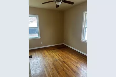 1538 E 173rd Street, Loveland, OH 44110 - Photo 6