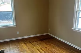 1538 E 173rd St, Loveland, OH 44110 - Photo 6