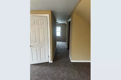 1538 E 173rd Street, Loveland, OH 44110 - Photo 8