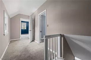 286 Alhambra Way, Akron, OH 44302 - Photo 8