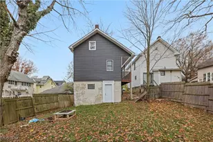 286 Alhambra Way, Akron, OH 44302 - Photo 10