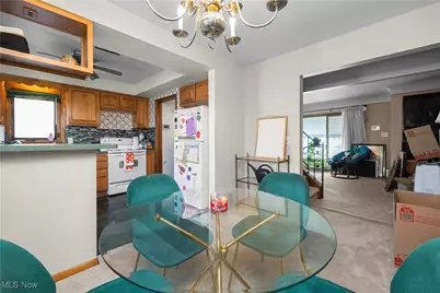 4196 E 181st Street, Loveland, OH 44128 - Photo 10