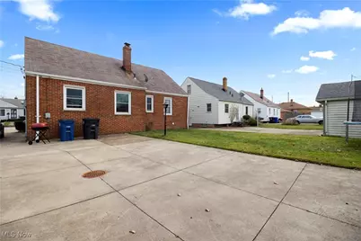 4196 E 181st Street, Loveland, OH 44128 - Photo 38