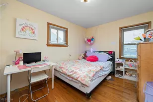 4196 E 181st St, Loveland, OH 44128 - Photo 18