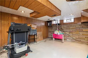 4196 E 181st St, Loveland, OH 44128 - Photo 28