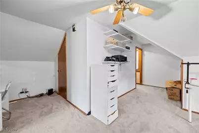 4196 E 181st Street, Loveland, OH 44128 - Photo 24