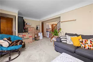 4196 E 181st St, Loveland, OH 44128 - Photo 6