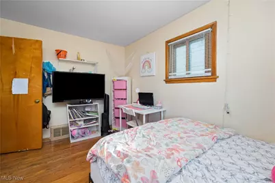 4196 E 181st Street, Loveland, OH 44128 - Photo 20