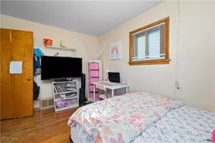 4196 E 181st St, Loveland, OH 44128 - Photo 20