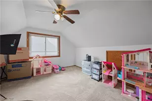 4196 E 181st St, Loveland, OH 44128 - Photo 32