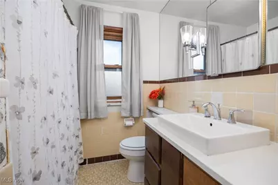 4196 E 181st Street, Loveland, OH 44128 - Photo 30