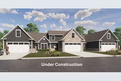 5831 Hawks Nest Circle NW, Canton, OH 44708 - Photo 1