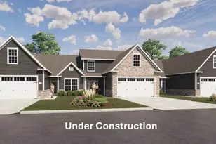 5831 Hawks Nest Cir NW, Canton, OH 44708 - Photo 1