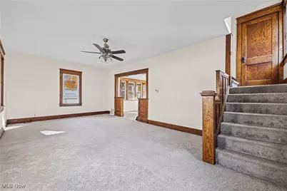 111 Akers Avenue, Akron, OH 44312 - Photo 6