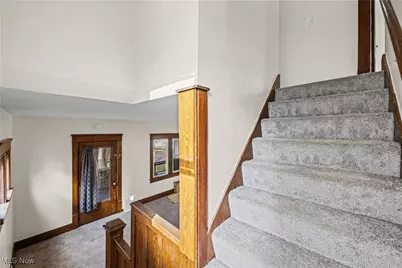 111 Akers Avenue, Akron, OH 44312 - Photo 16