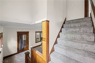 111 Akers Ave, Akron, OH 44312 - Photo 16