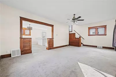 111 Akers Avenue, Akron, OH 44312 - Photo 4