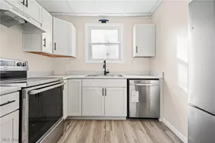 111 Akers Ave, Akron, OH 44312 - Photo 12