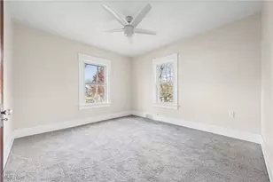 111 Akers Ave, Akron, OH 44312 - Photo 22