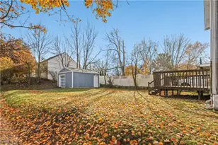 111 Akers Ave, Akron, OH 44312 - Photo 34