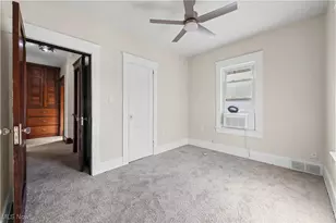 111 Akers Ave, Akron, OH 44312 - Photo 20