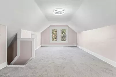 111 Akers Avenue, Akron, OH 44312 - Photo 30