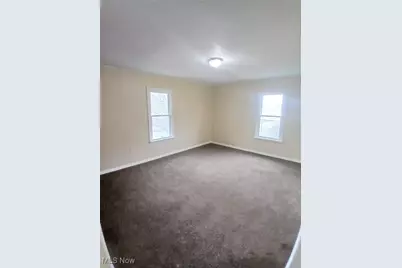 142 N Bridge Street, Struthers, OH 44471 - Photo 18