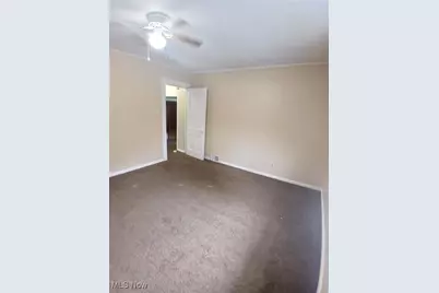 142 N Bridge Street, Struthers, OH 44471 - Photo 16