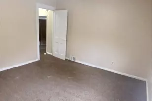 142 N Bridge St, Struthers, OH 44471 - Photo 16