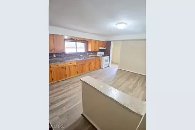 142 N Bridge Street, Struthers, OH 44471 - Photo 6