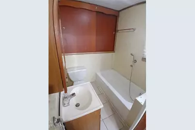 142 N Bridge Street, Struthers, OH 44471 - Photo 14