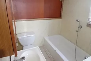 142 N Bridge St, Struthers, OH 44471 - Photo 14