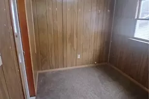 142 N Bridge St, Struthers, OH 44471 - Photo 12