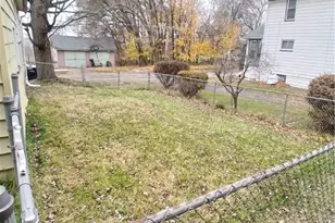 142 N Bridge St, Struthers, OH 44471 - Photo 24