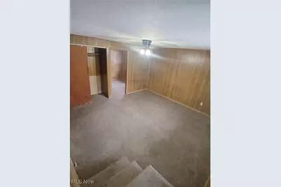 142 N Bridge Street, Struthers, OH 44471 - Photo 10