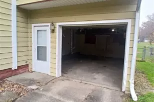 142 N Bridge St, Struthers, OH 44471 - Photo 22