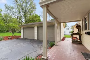 315 W Main St, Canfield, OH 44406 - Photo 6