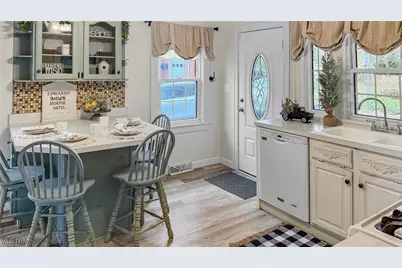 315 W Main Street, Canfield, OH 44406 - Photo 8