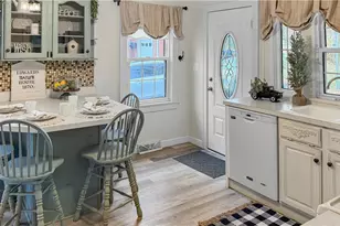 315 W Main St, Canfield, OH 44406 - Photo 8